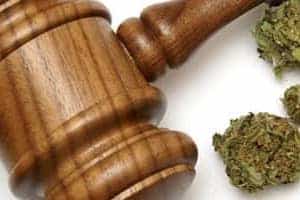 Denver Marijuana DUI Defense Lawyers