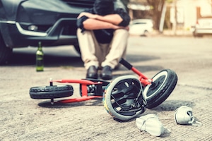 denver bicycle dui lawyers