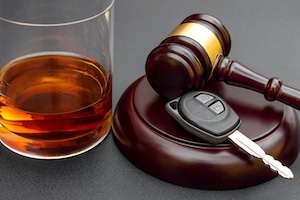 Denver Out of State DUI Defense attorneys